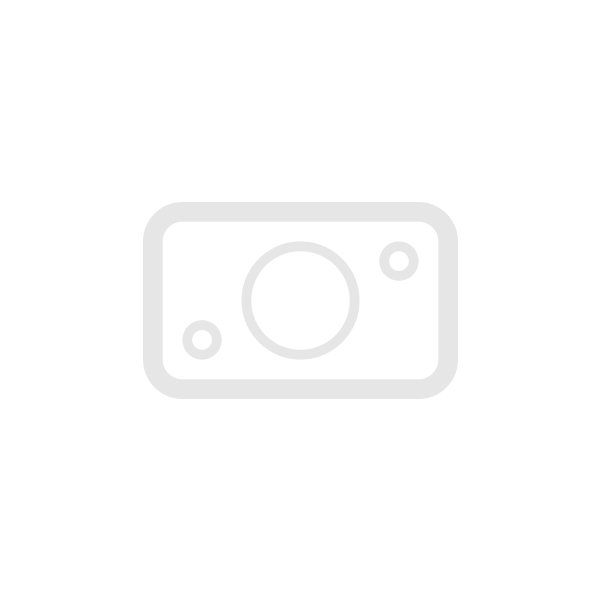 Chopped Pumpkin / Mathanga / മത്തങ്ങ - 250gm